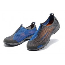 merrell outdoor летние